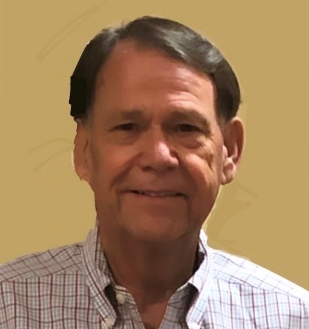 Obituary of Bobby Daniel Lindsey