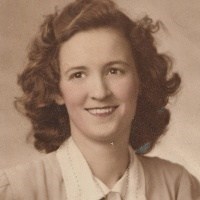 Obituary of Hazel Korizon