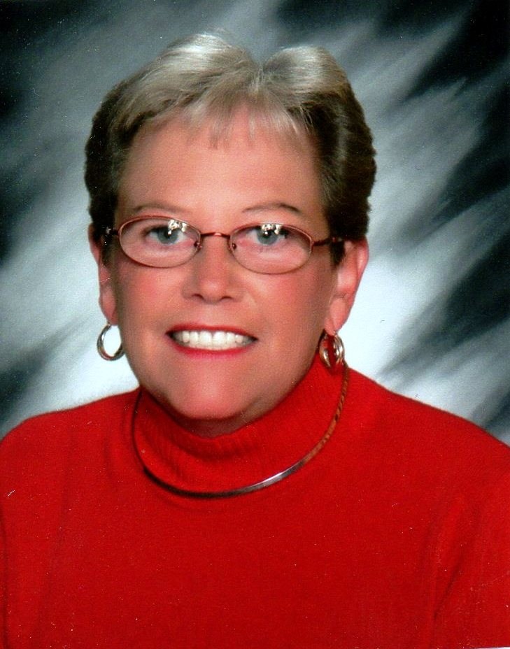 Obituary of Maureen A. DeJoseph