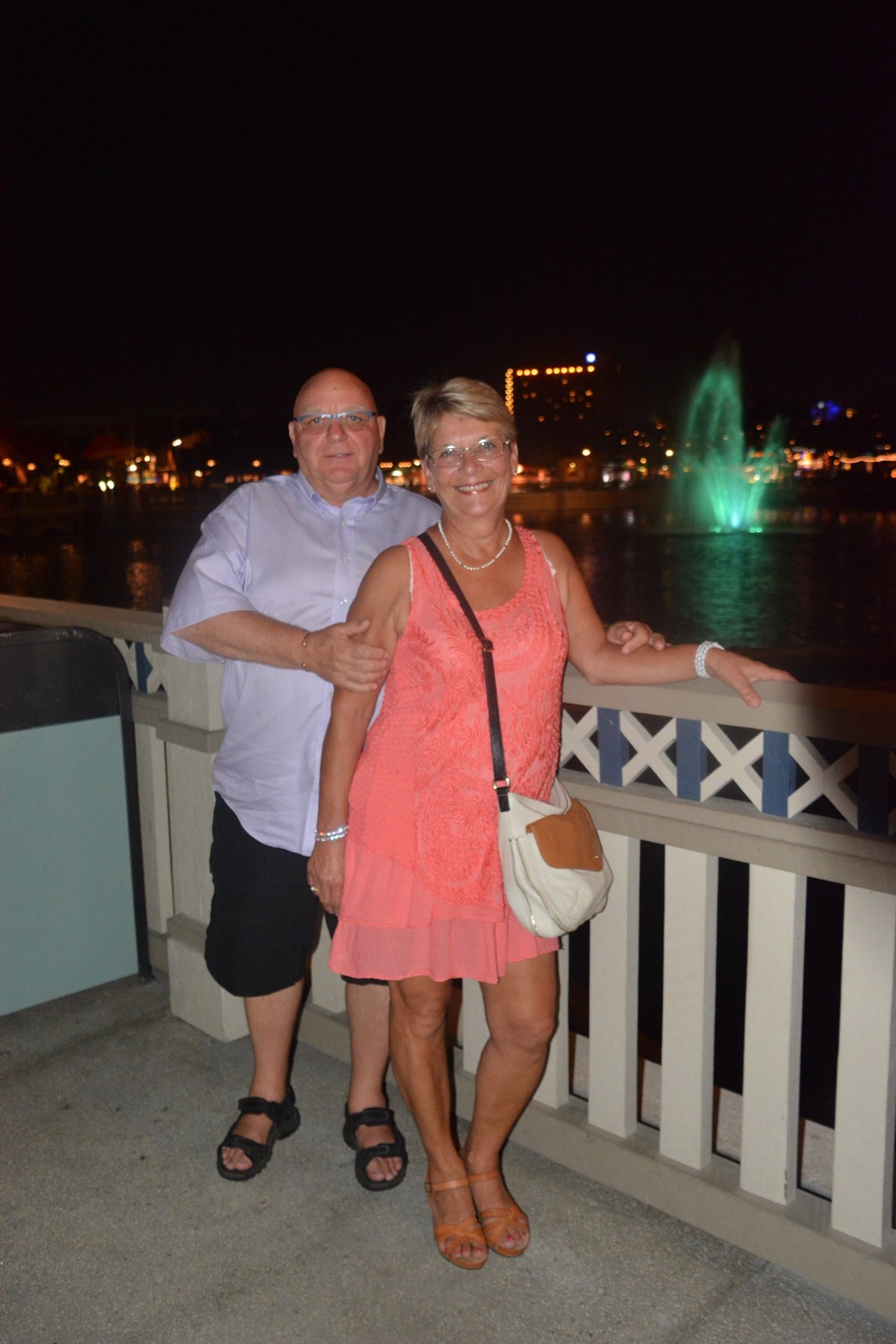 Avis de décès de Lise Chénier