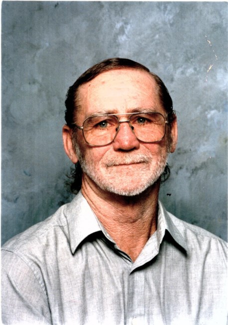 Obituary of Johnny "Bubba" Lee Mills