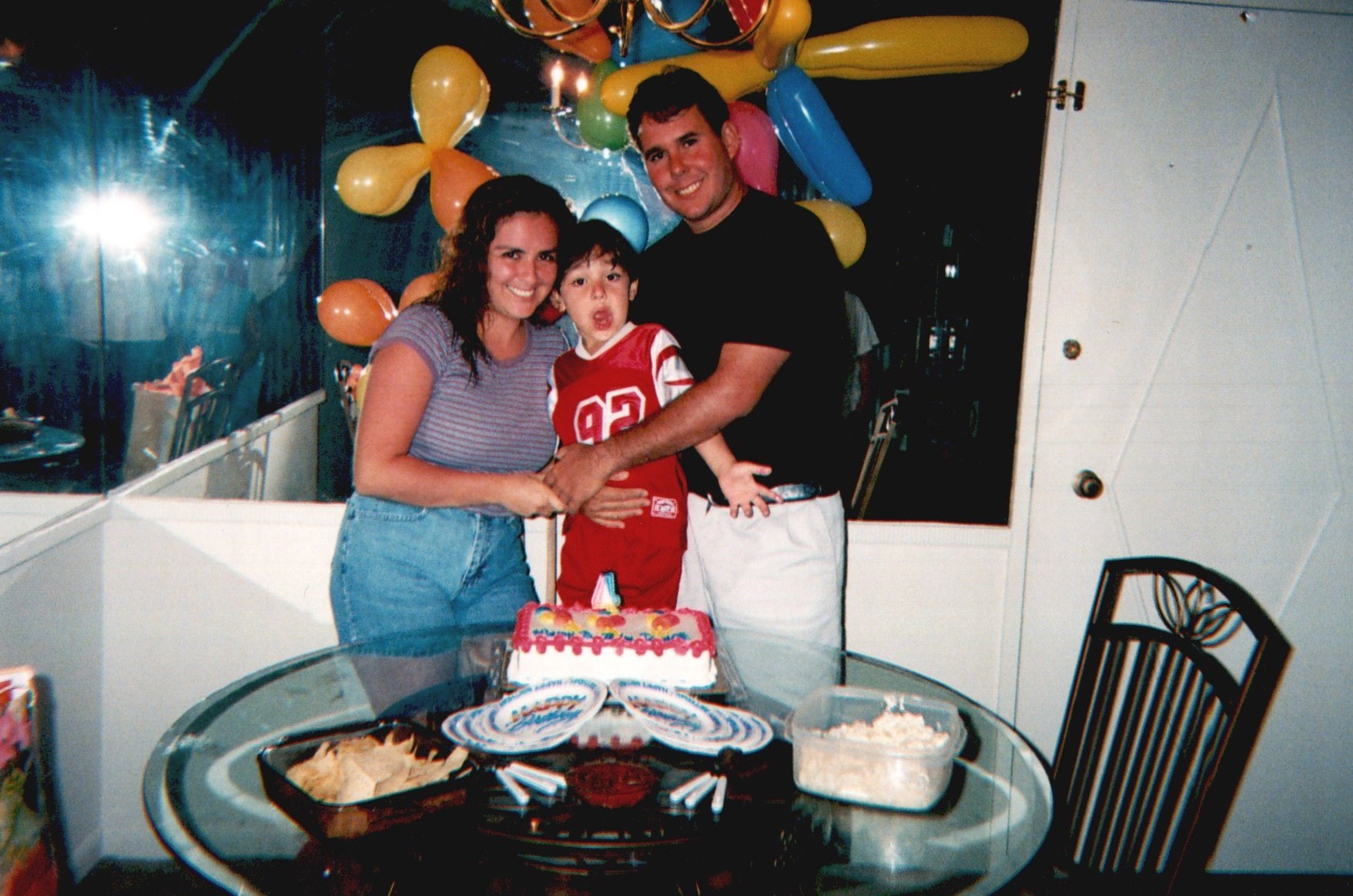 Luz Romano Obituary - Fort Lauderdale, FL