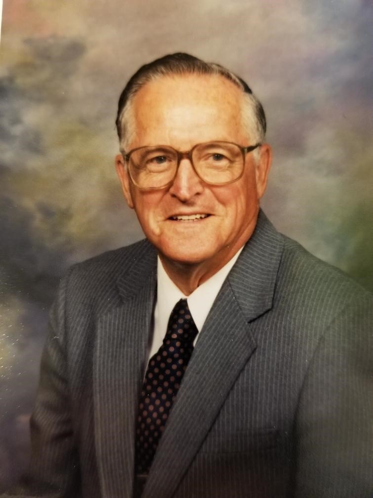 Raymond Kinsman Obituary San Diego, CA
