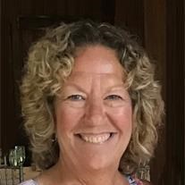 Obituary of Deborah J. Harris