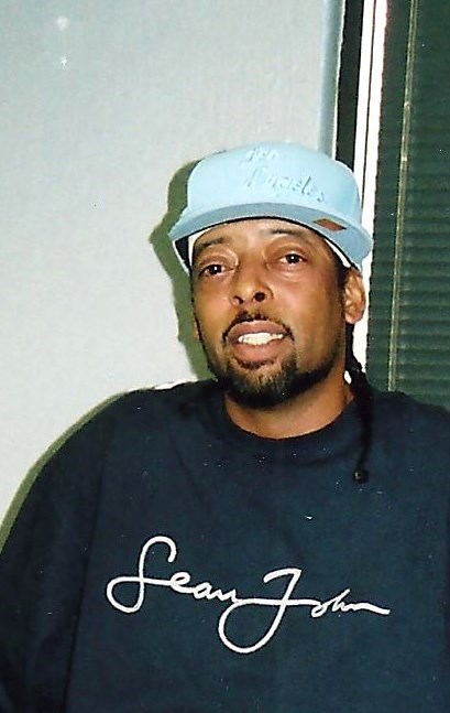 Obituary of John Derek Craddock