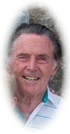 Obituary of Maurice French