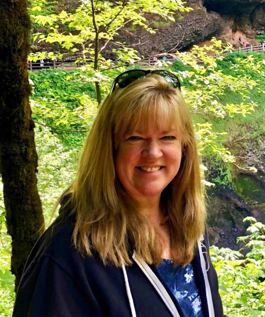 Obituary of Jeanne Marie Ensing