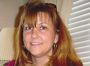 Obituary of Jody Diane Jennings