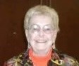 Obituary of Patricia Anne Smith