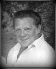 Obituary of Robert W. Chamberlain