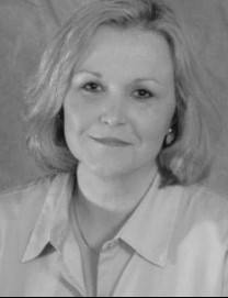 Obituary of Kimberly Karr