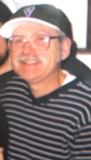 Obituary of Paul Edward Steinmiller Jr.