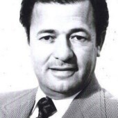 Obituary of Leonel Dr. Fuentes