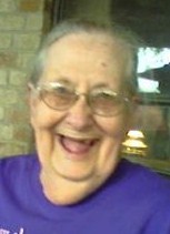 Obituary of Jeneane M. Ricketson