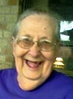Obituary of Jeneane M. Ricketson