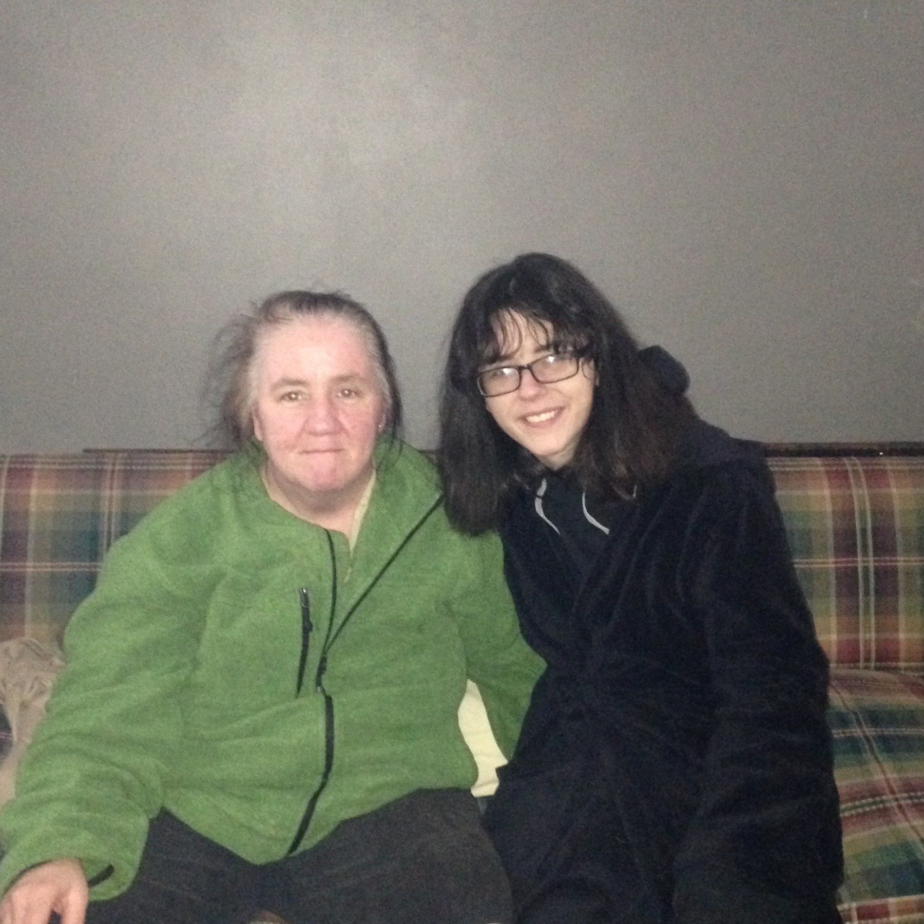 Obituary of Francine Marie Fletcher