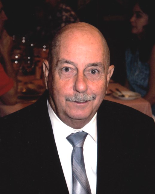 Obituary of Connie Ray Cox