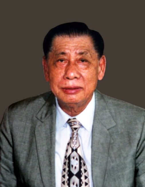 obituary image