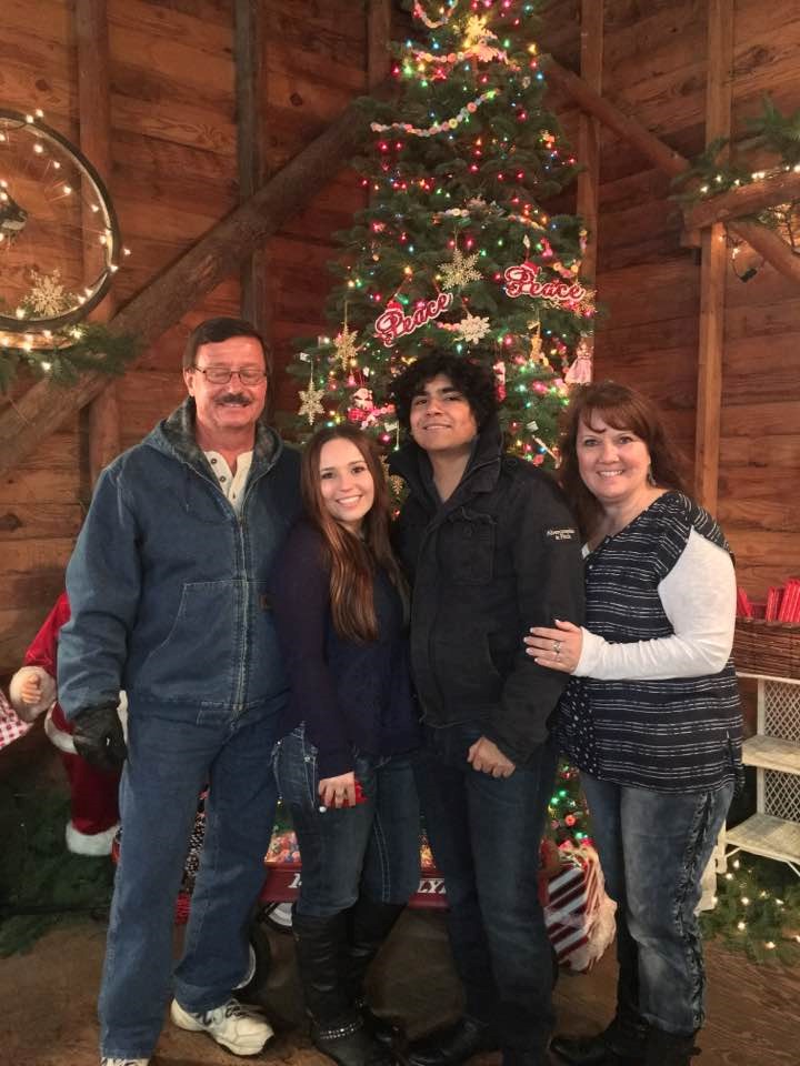 Russell Harry Martin Obituary Scottsdale, AZ