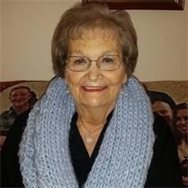 Obituary of Dorene A. Prem
