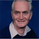 Lawrence Needham