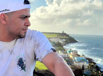 Obituary of Miguel Tellez