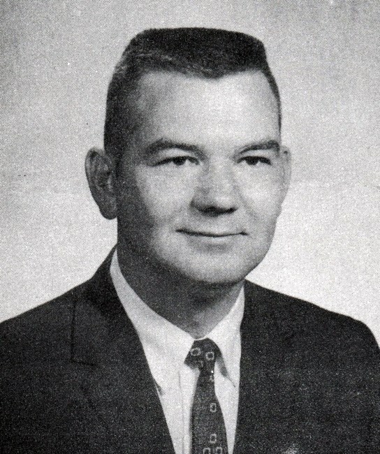 John Bolt Obituary Greenville, SC