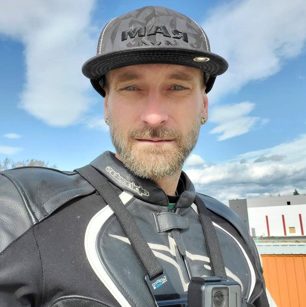 Jason Ralph Obituary Chilliwack BC jason-ralph-obituary-chilliwack-bc