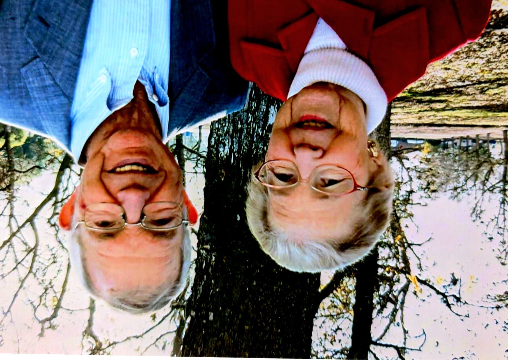 Obituary of Edith Valora  Winchester