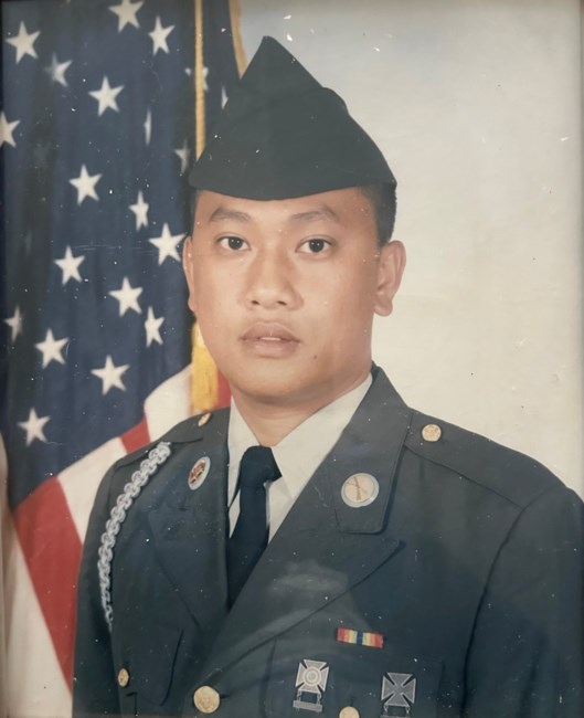 Avis de décès de Juan Bites Aberion