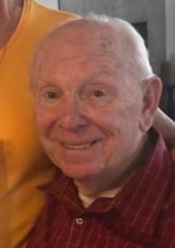 Obituary of Clark "Ed" Nowe