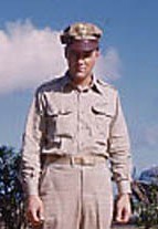 Obituary of Robert W. Walton