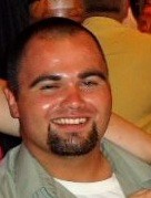 Obituary of James "Jimmy" R. Love