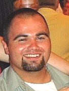 Obituary of James "Jimmy" R. Love