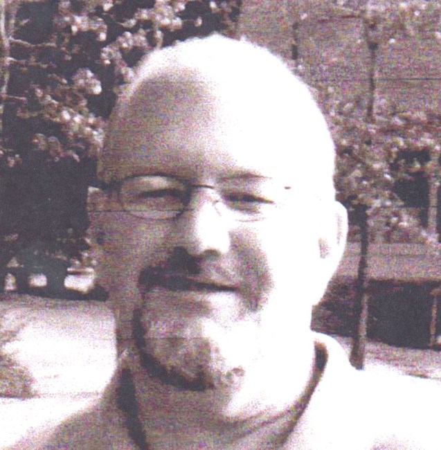 Obituary of William Morris Barrett