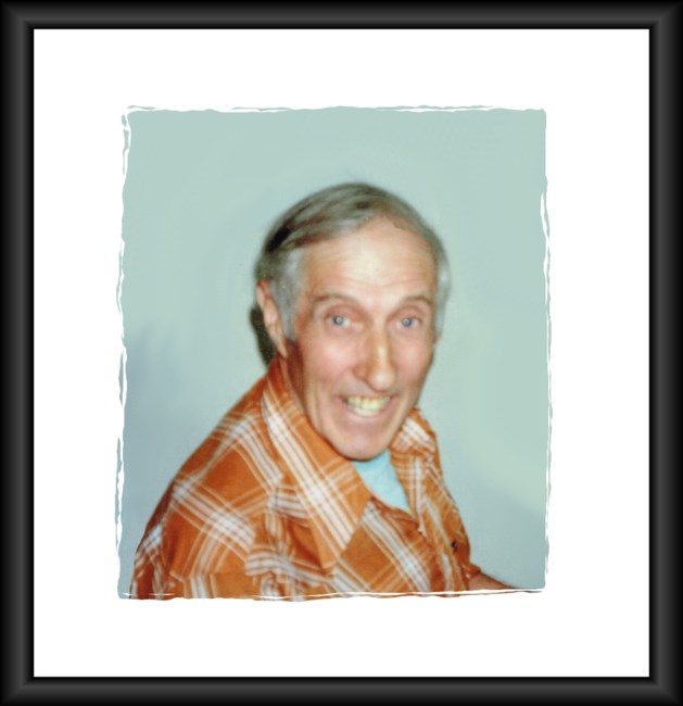 Obituary of Santiago "Sandy" Arrieta