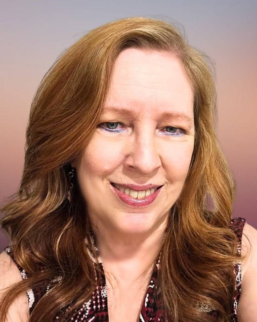 Obituary of Debra "Kathy" Kathleen Zebert