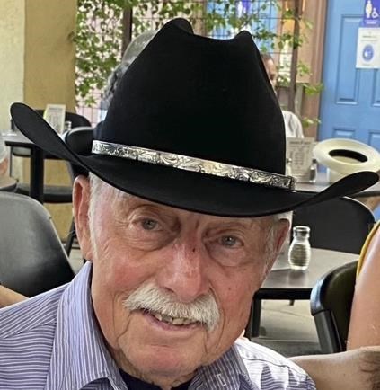 Obituary of Elwood Kramer