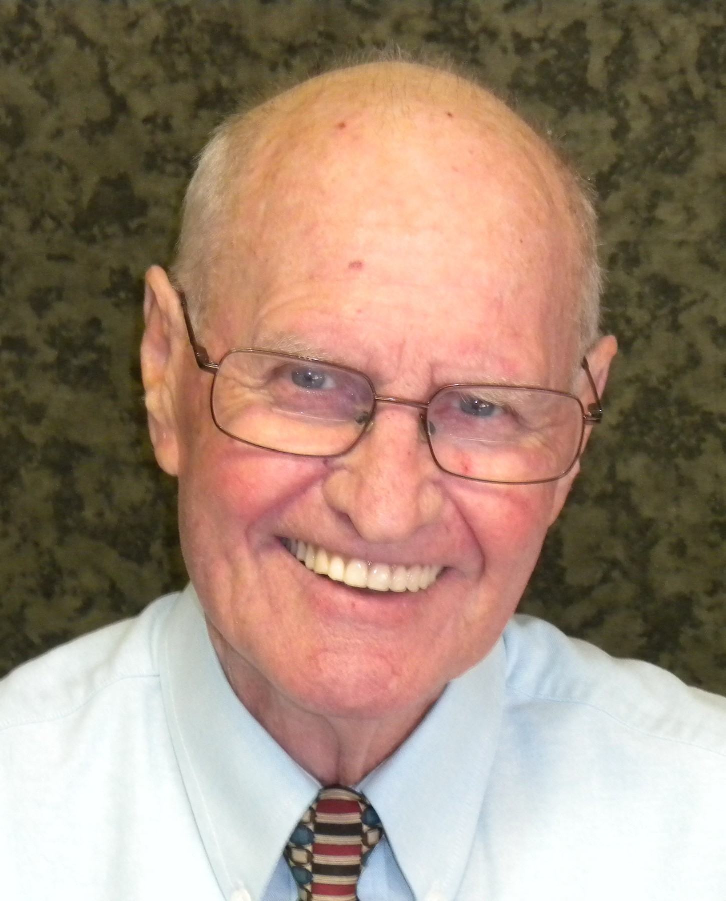Free Lance Star Obituaries Fredericksburg Va Free Lance Star Obituaries Fredericksburg Va