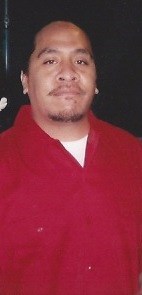 Obituary of Israel Tulele Tei