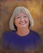 Cathy Dolan Ketterer