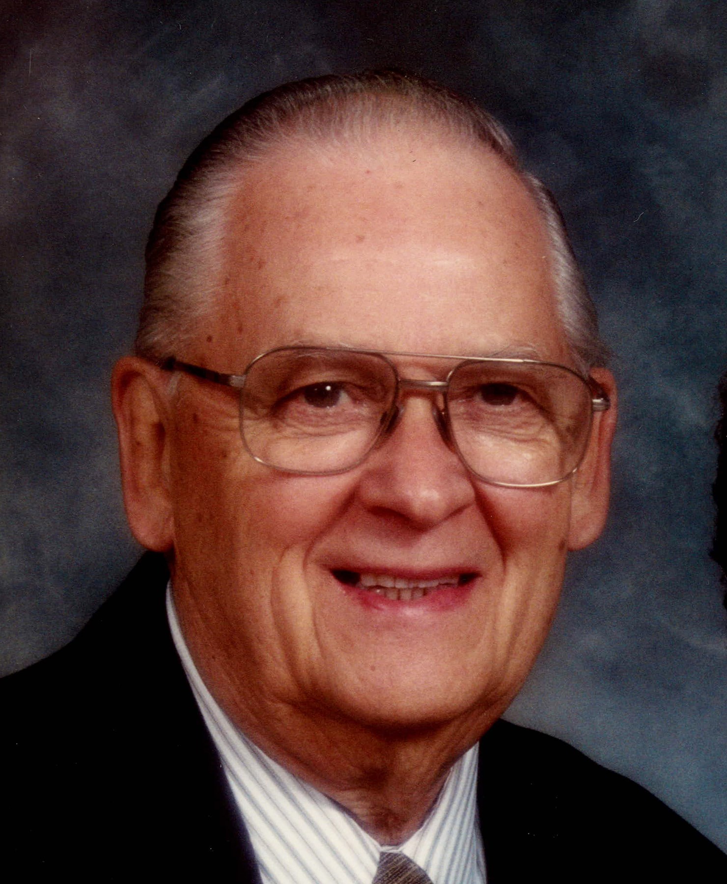 Huel A Rennie Obituary Weyburn, SK