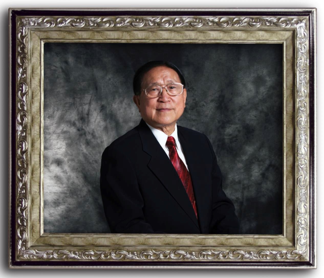 Obituary of Samuel C. Young