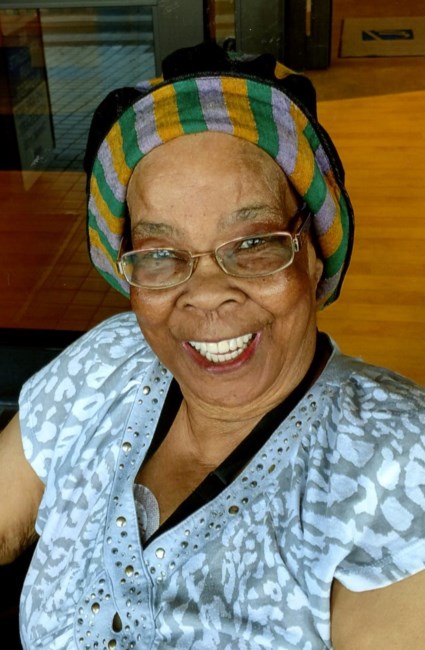 Obituary of Darcy B. Honesty