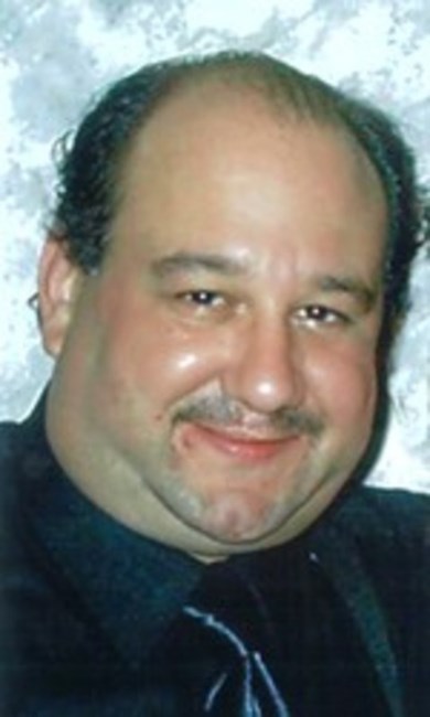 Obituary of Michael D. Tufo