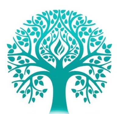 Obituary of Stanley Weinstein