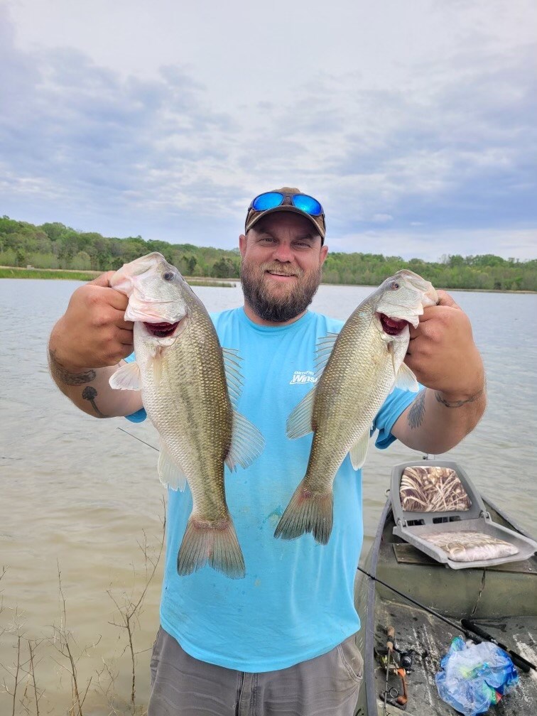 Avis de décès de Michael Cody Bogdanowicz