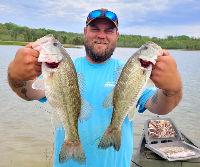 Avis de décès de Michael Cody Bogdanowicz