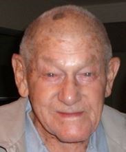 Obituary of Robert Allan Weaver