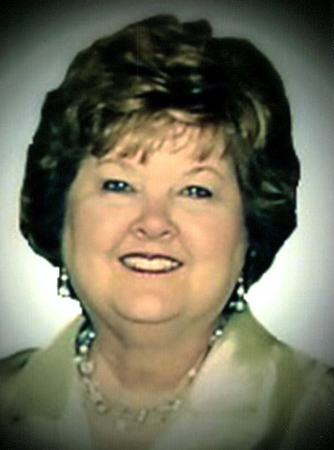 Janet Jones Wyatt Obituary - Jacksonville, FL